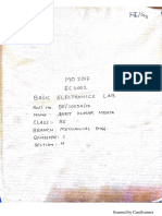 Bece Lab Skdash Hardware PDF