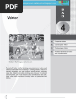 Lkpd Induksi Matematika Pdf