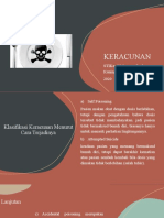 Presentation_Keracunan