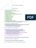 WebdriverJavaFiles.pdf