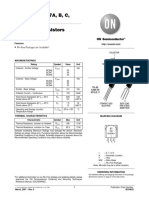 BC546.pdf