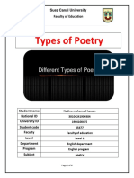 .poetry.pdf