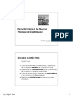 3 Técnicas de Exploración Print