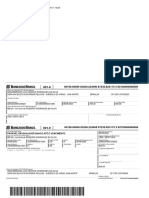 Impressavlotetohenro PDF