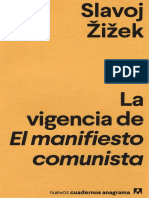 5e315b7736dda-Zizek-La vigencia de El manifiesto comunista (CC).pdf