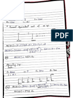 Muhammad Junaid 046B P.Ecnomics Final.pdf