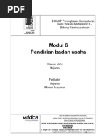 Download 7 BADAN_USAHA by Ningsih Smile SN47441542 doc pdf