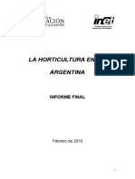 horticultura-informe-sectorial.pdf