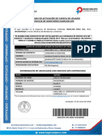 Certificado Imelcons E.i.r.l.-20532971706-Vet953 PDF