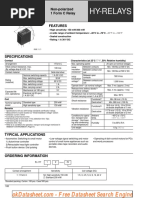 Axe FX II Owners Manual | PDF | Electromagnetic Interference