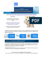 Higiene Manos PDF