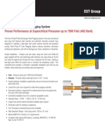 DC4012 Literature Pop A Plug II PDF
