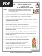 Interviewing_Mistakes