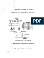 Apostila Controle