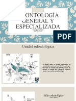 Odontologia PDF