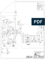 (Z)_Fuel_Gas_System.pdf