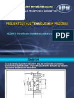 PTP Vezba6