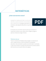 Guía matemáticas.pdf