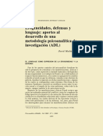 Erogeneidades, defensas y lenguaje.pdf