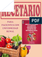 RECETARIO PARA PACIENTES CON ENFERMEDAD RENAL-2020.pdf