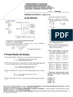 Matemática - 6.º ano - Diogo Grande. Proposta 9..pdf