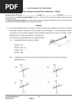 6º teste de avaliaçao 10 ano V1