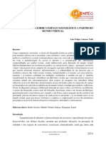 3091-Arquivo PDF-13053-1-10-20191211