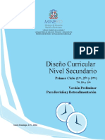 DISEñO CURRICULAR PRIMER CICLO.pdf