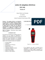 Fundamentos Maquinas Electricas P1