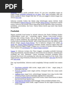Download Demografi Indonesia by Nan4_berau SN47441946 doc pdf