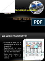 RECTIFICACION DE MOTORES 1.pptx