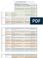 Agenda Dauroh Al-Ustadz Abu Abdurrohman Lombok DKK Juli 2019 Oke-Dikonversi-1 PDF