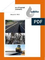 Asphalt Manual 35 (Sabita) 0418 PDF