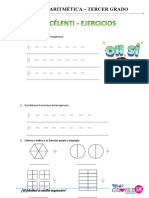 Tercero Practica Sem 1 PDF