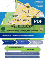 Smart City PDF