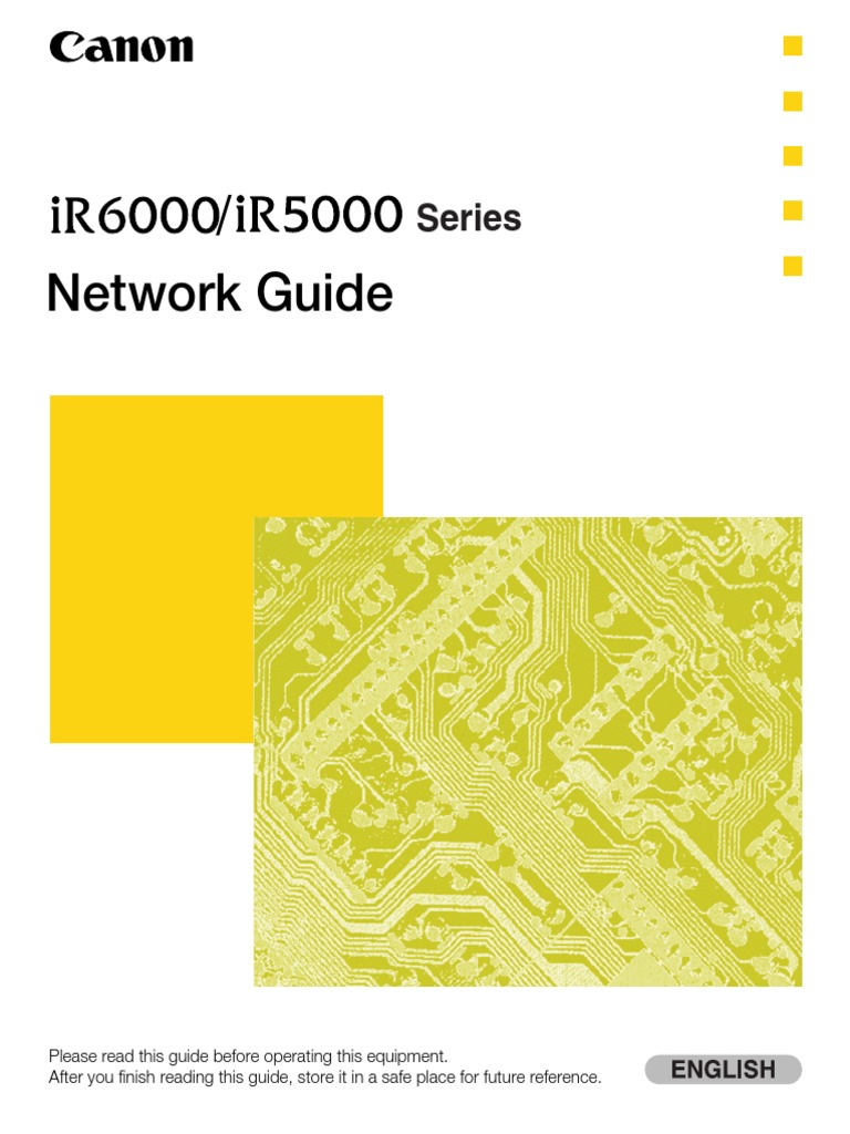 Net G PDF | PDF | Windows 2000 | Computer Network