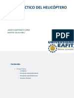 EjercicioTeorico PDF