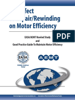 Effect of Repair Rewinding on Motor Efficiency_Optimised.pdf