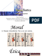 Histórico+etica+moral+lei