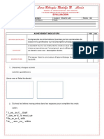 Evaluaciòn FRANCES 3P.pdf