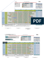 LVACalendarización oficial UGEL 2020- CALENDARIZACION - OFICIAL.xlsx