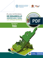 HUILA TOMO II.pdf