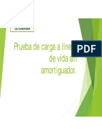 Prueba de Carga PDF