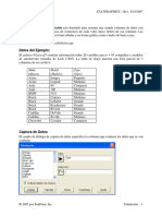 Tabulacion.pdf