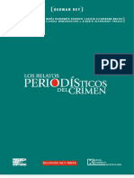 Los relatos periodísticos del crimen.pdf