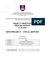 Final Report CSC238 PDF