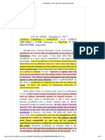 Casanas vs. People PDF