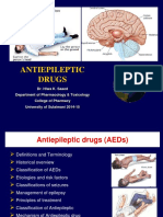 2014antiepileptics 131129145211 Phpapp01 PDF