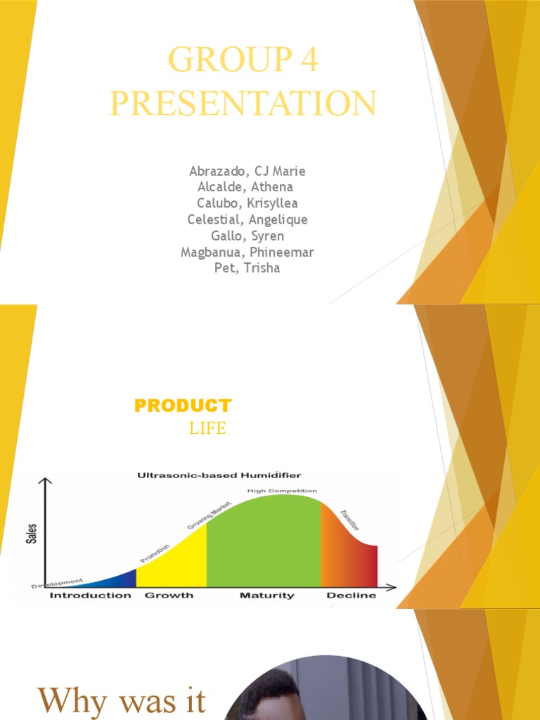 Marketing | PDF | Customer | Microeconomics