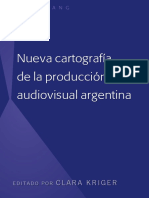 Kriger, Clara - Nueva cartografía de la producción audiovisual argentina.pdf
